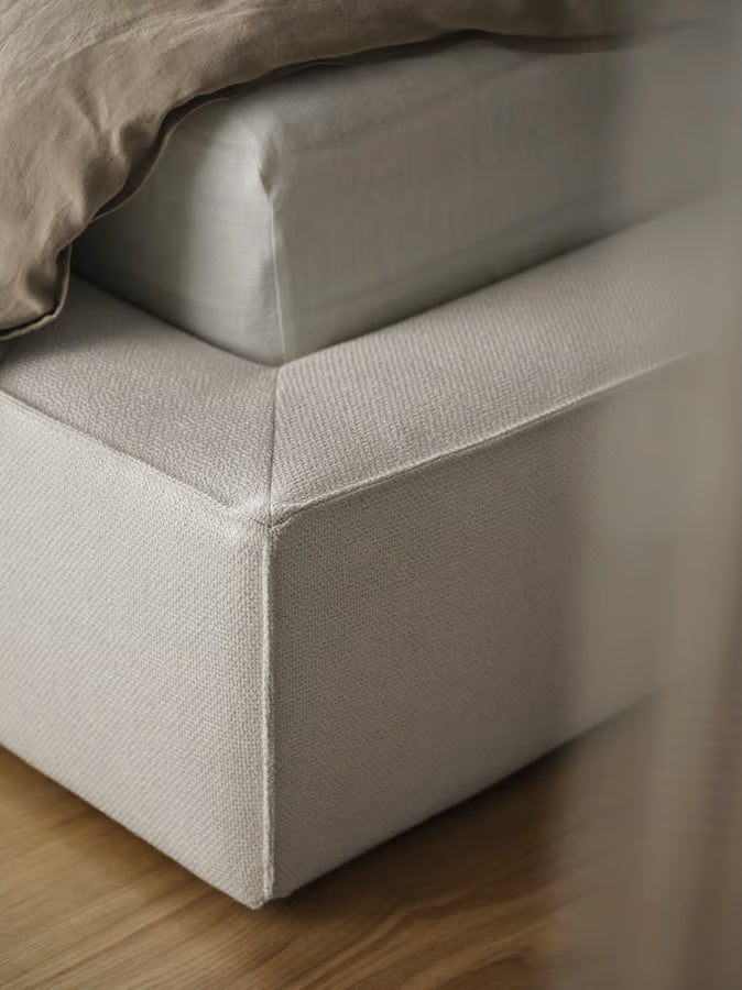 Cosima Bedframe