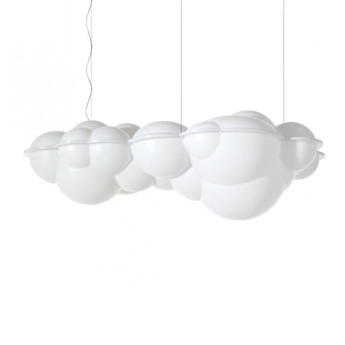 Nuvola Pendant