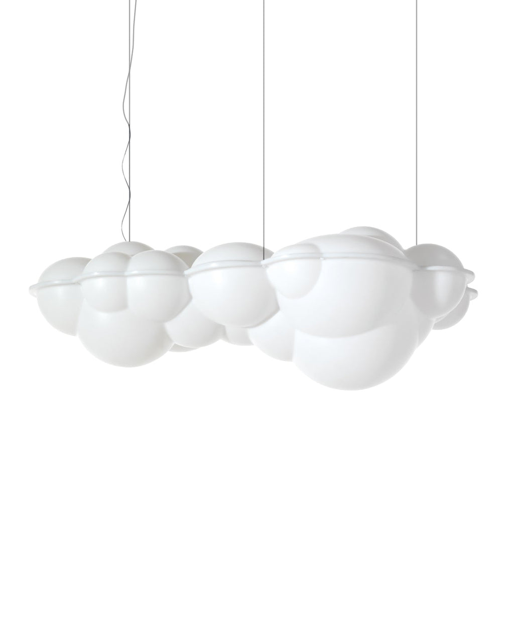 Nuvola Pendant
