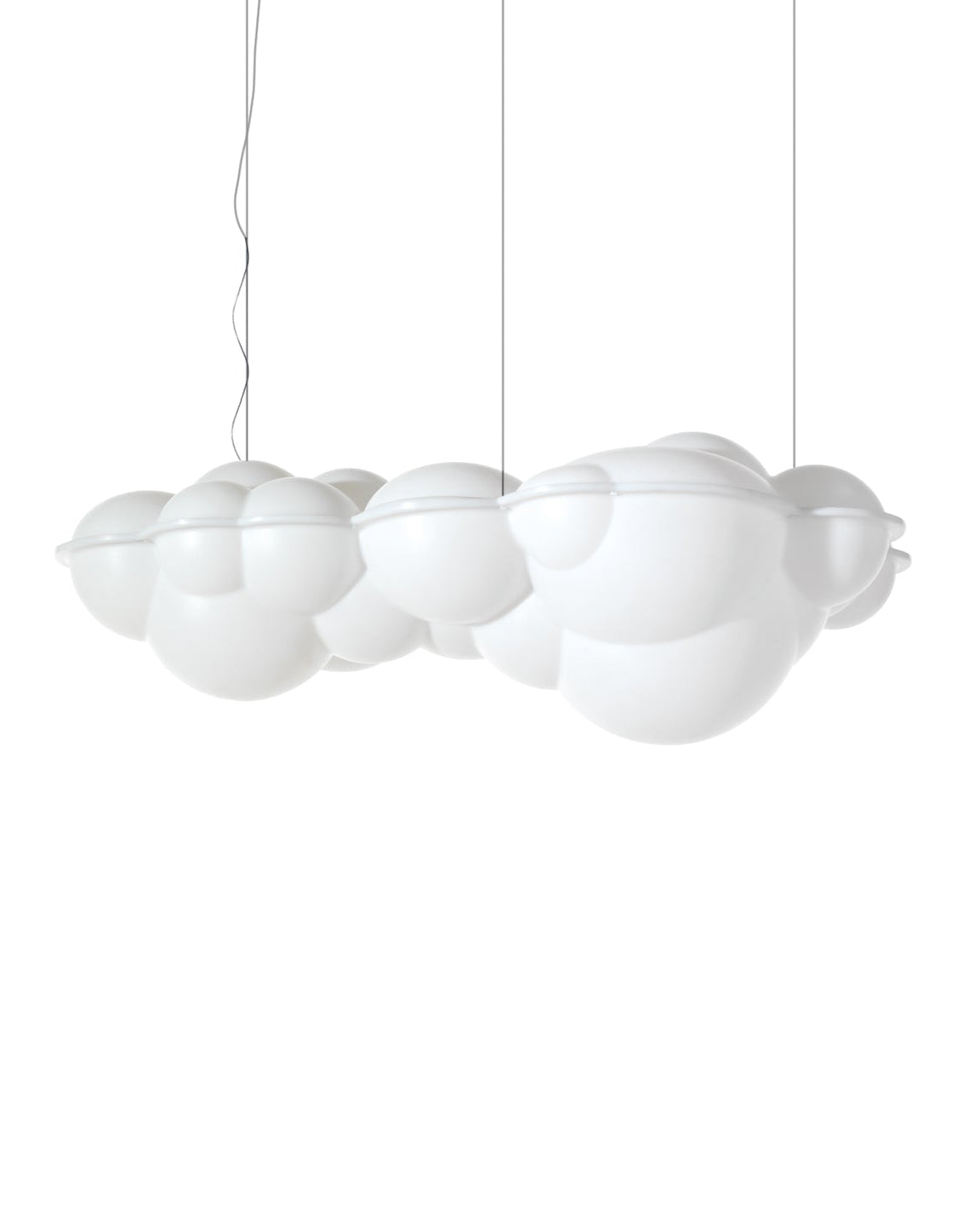 Nuvola Pendant