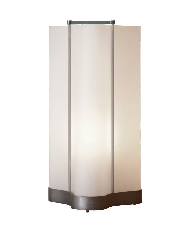 NEMO - LAMPE CABANON