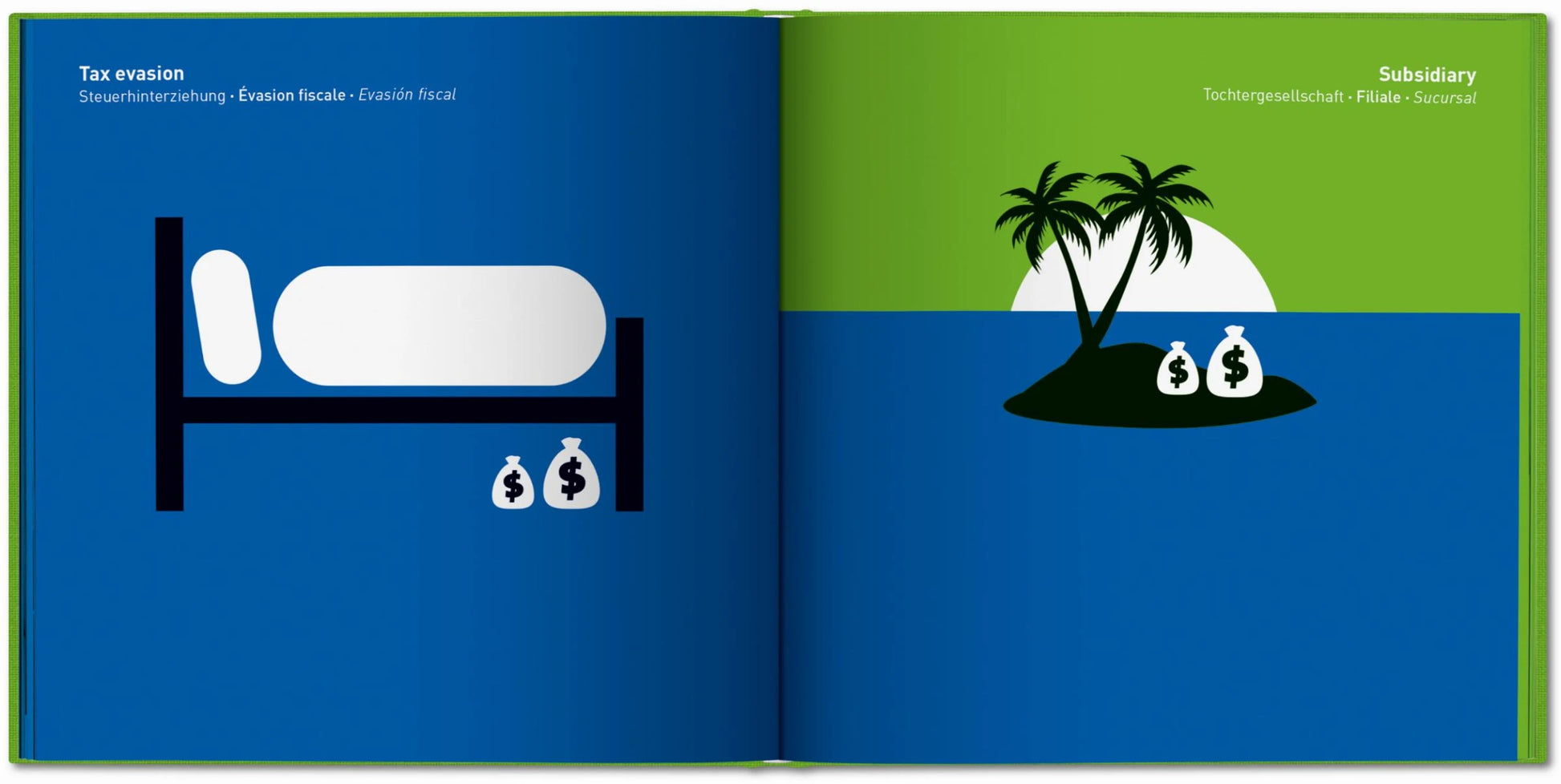 Yang Liu. Today meets Yesterday