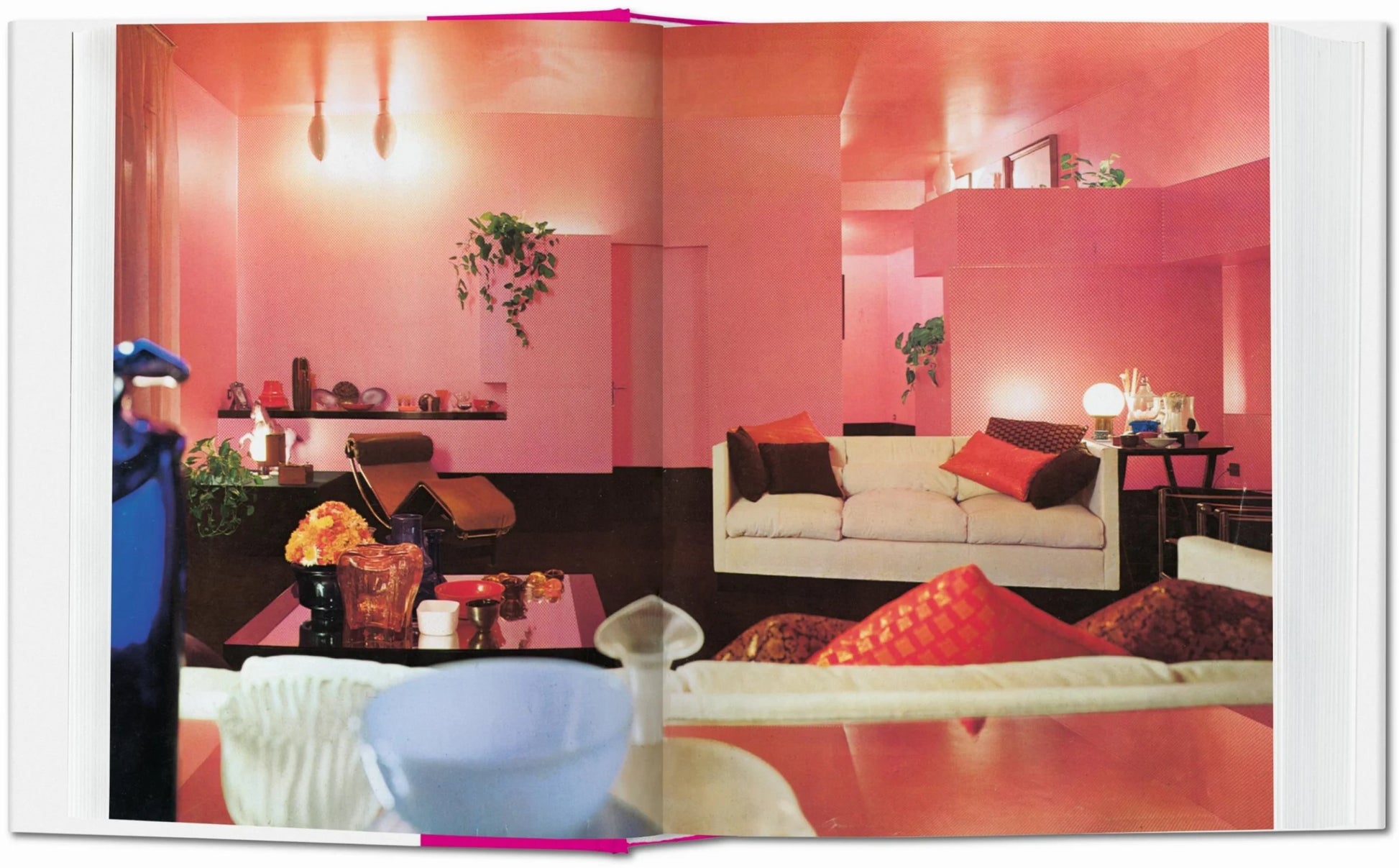 Decorative Art 60s