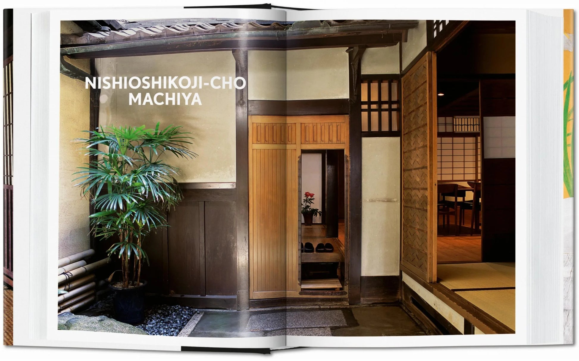 Living in Japan. 45th Ed.