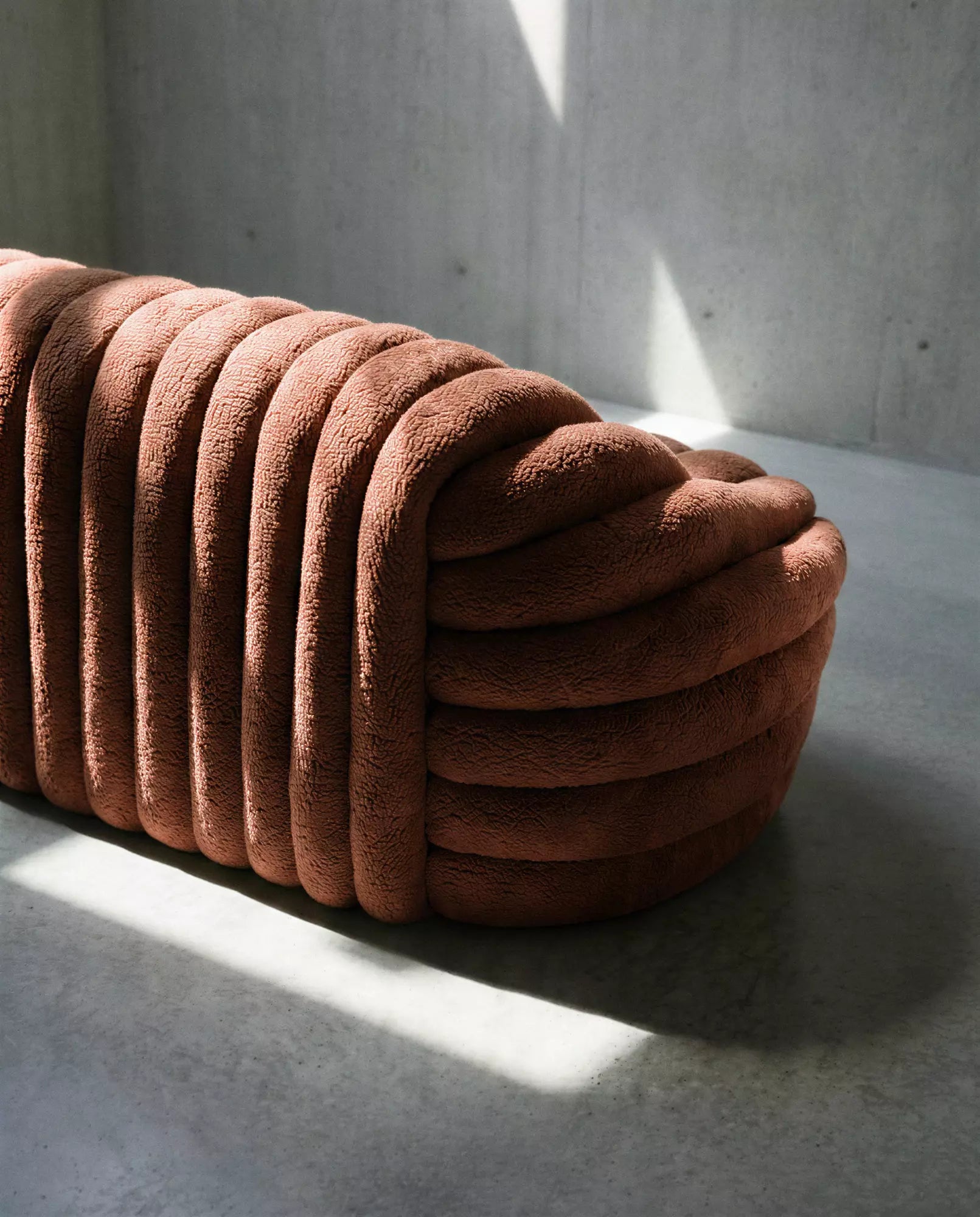 Cocoon
