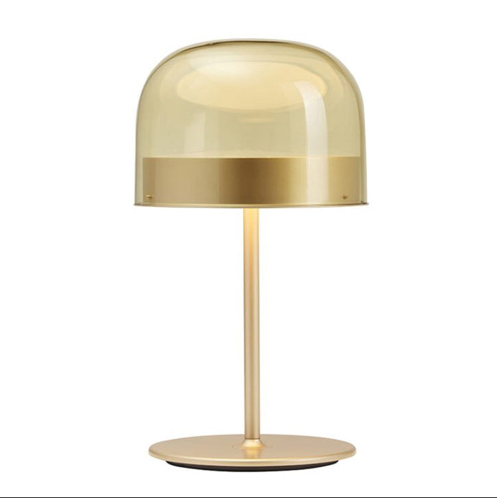 Equatore Table Lamp