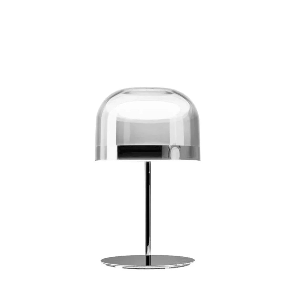 Equatore Table Lamp