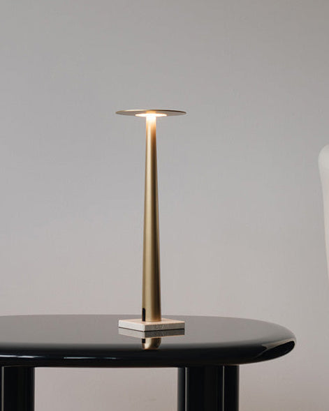 PORTOFINO TABLE LAMP