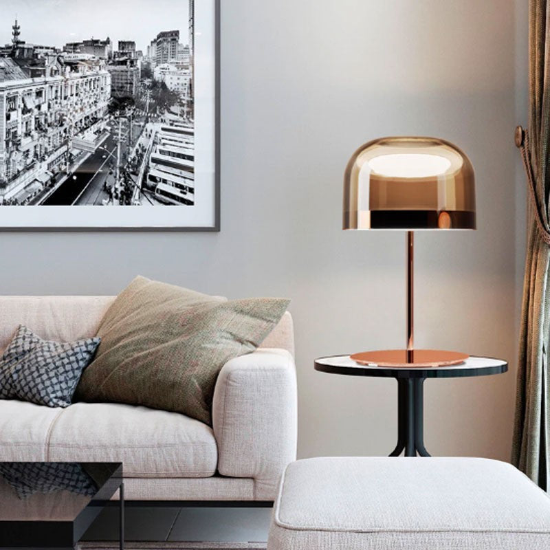 Equatore Table Lamp