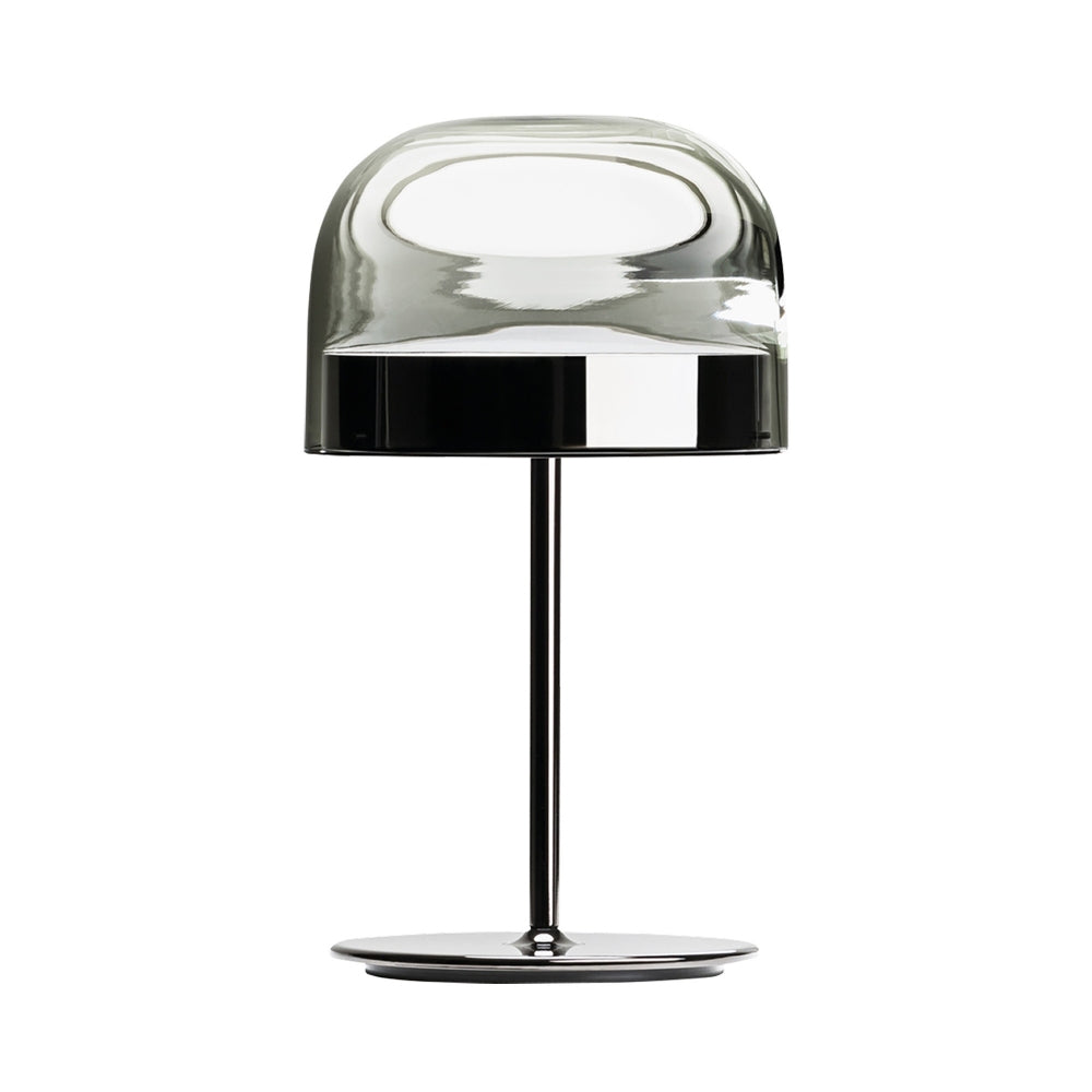 Equatore Table Lamp