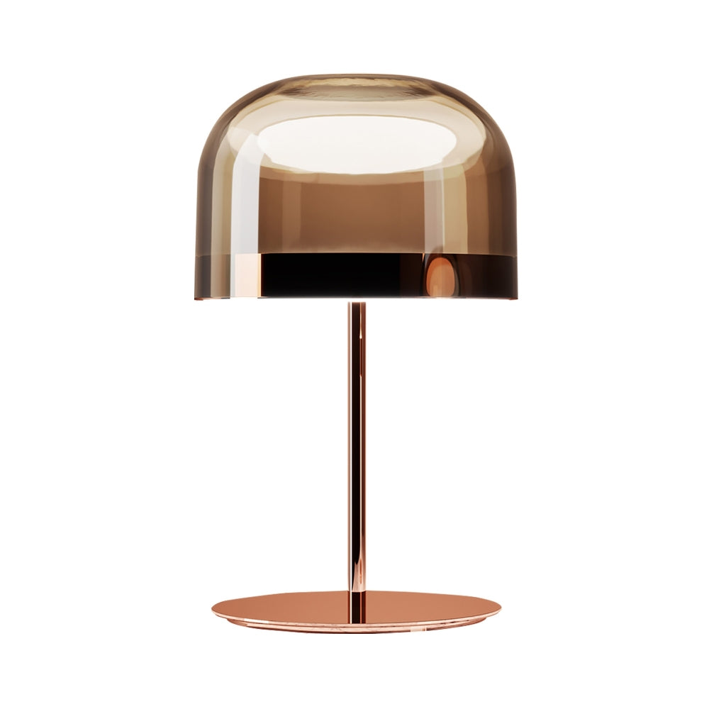 Equatore Table Lamp