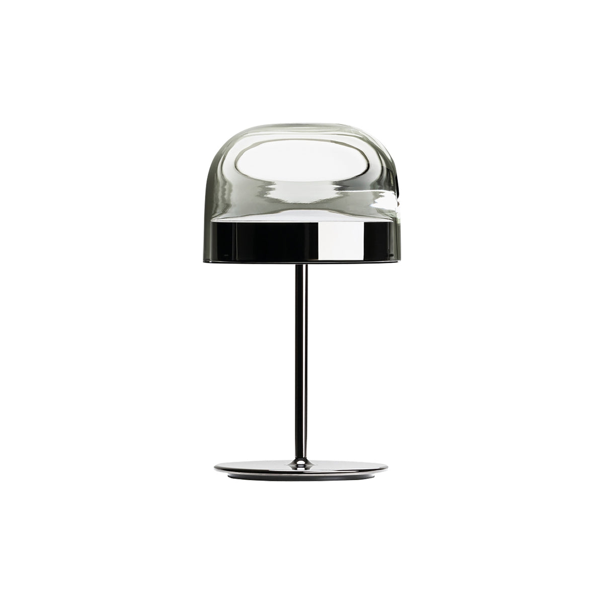 Equatore Table Lamp