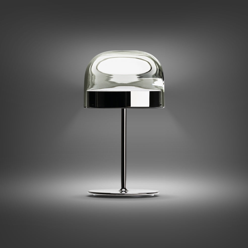 Equatore Table Lamp