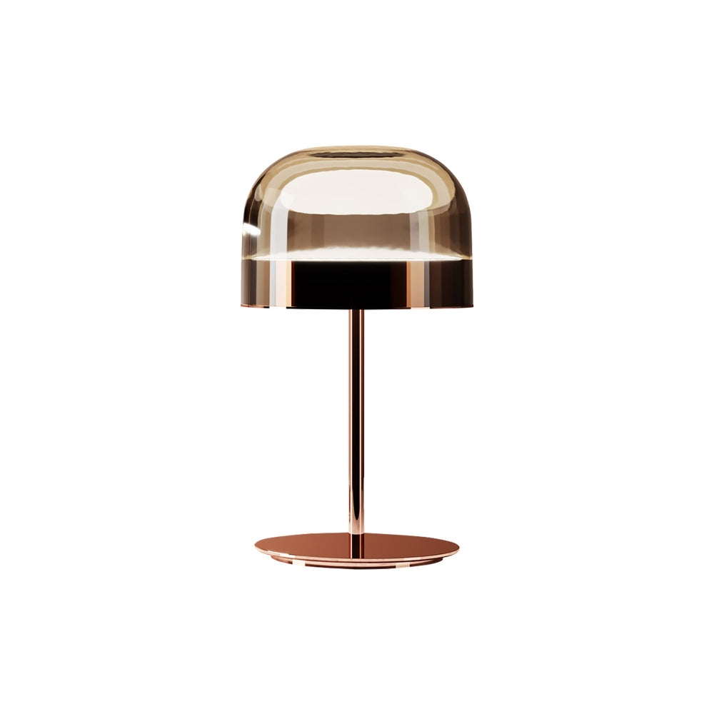Equatore Table Lamp