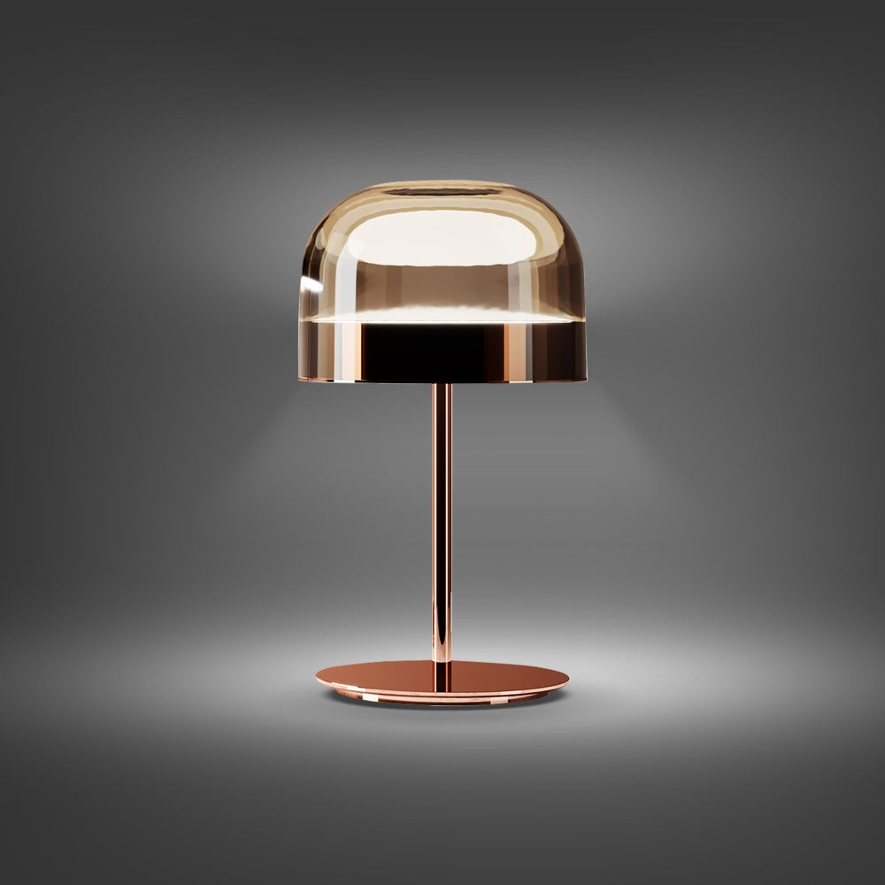 Equatore Table Lamp