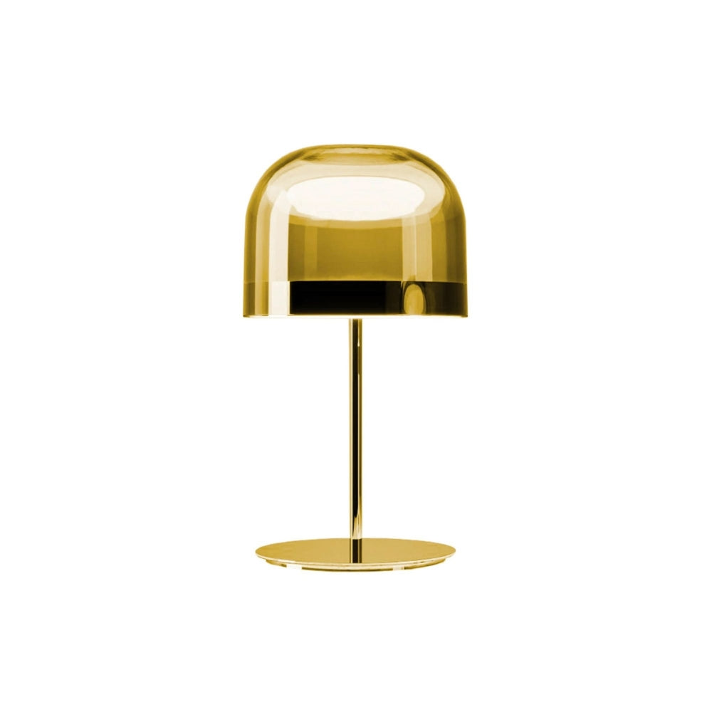 Equatore Table Lamp