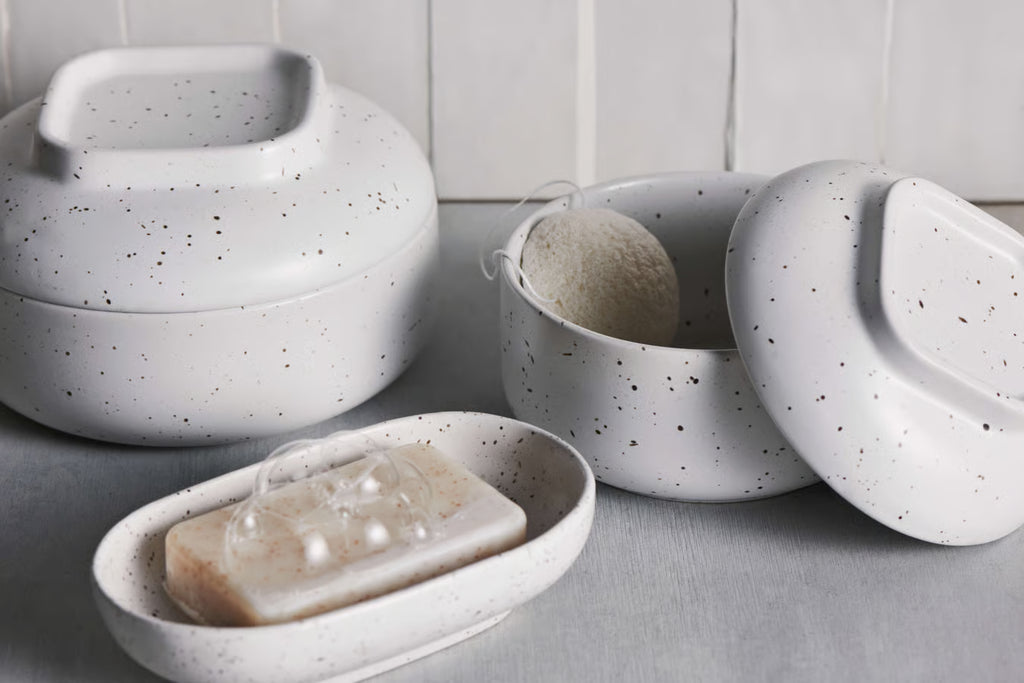 Forma Bowl Oval 14 x 8 cm - 2 pcs.