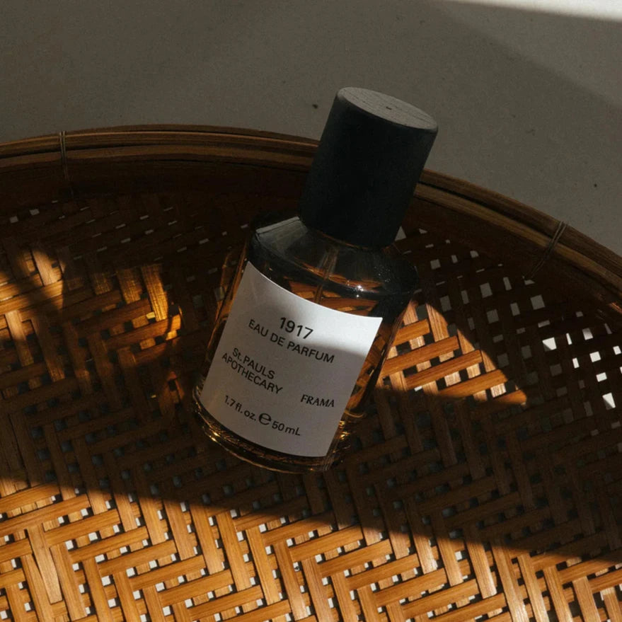 EAU DE PARFUM | 1917 | 50 ML