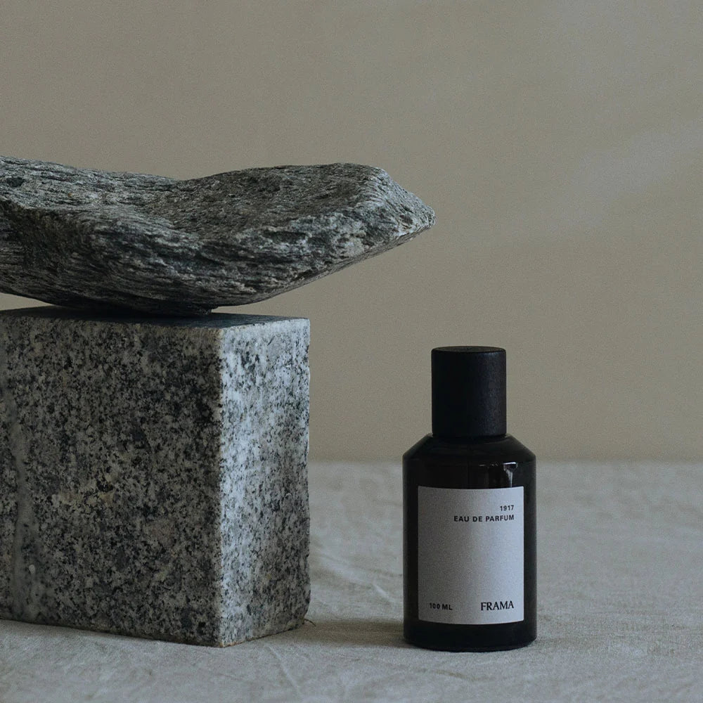 EAU DE PARFUM | 1917 | 2.5 ML