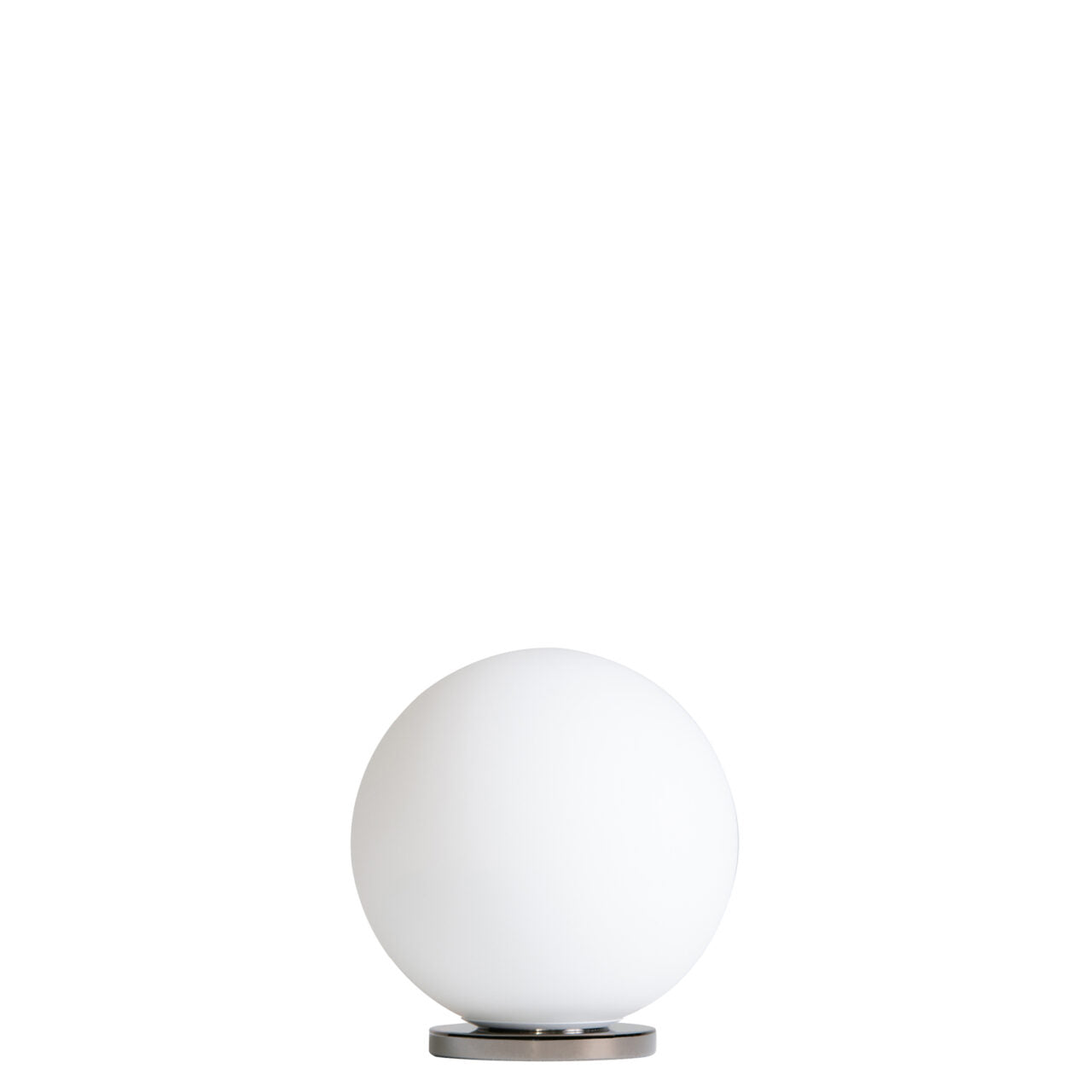 FontanaArte Pallina (Sphere light)