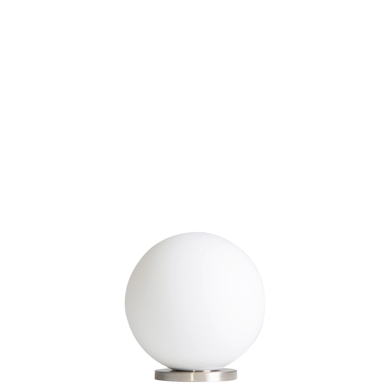 FontanaArte Pallina (Sphere light)