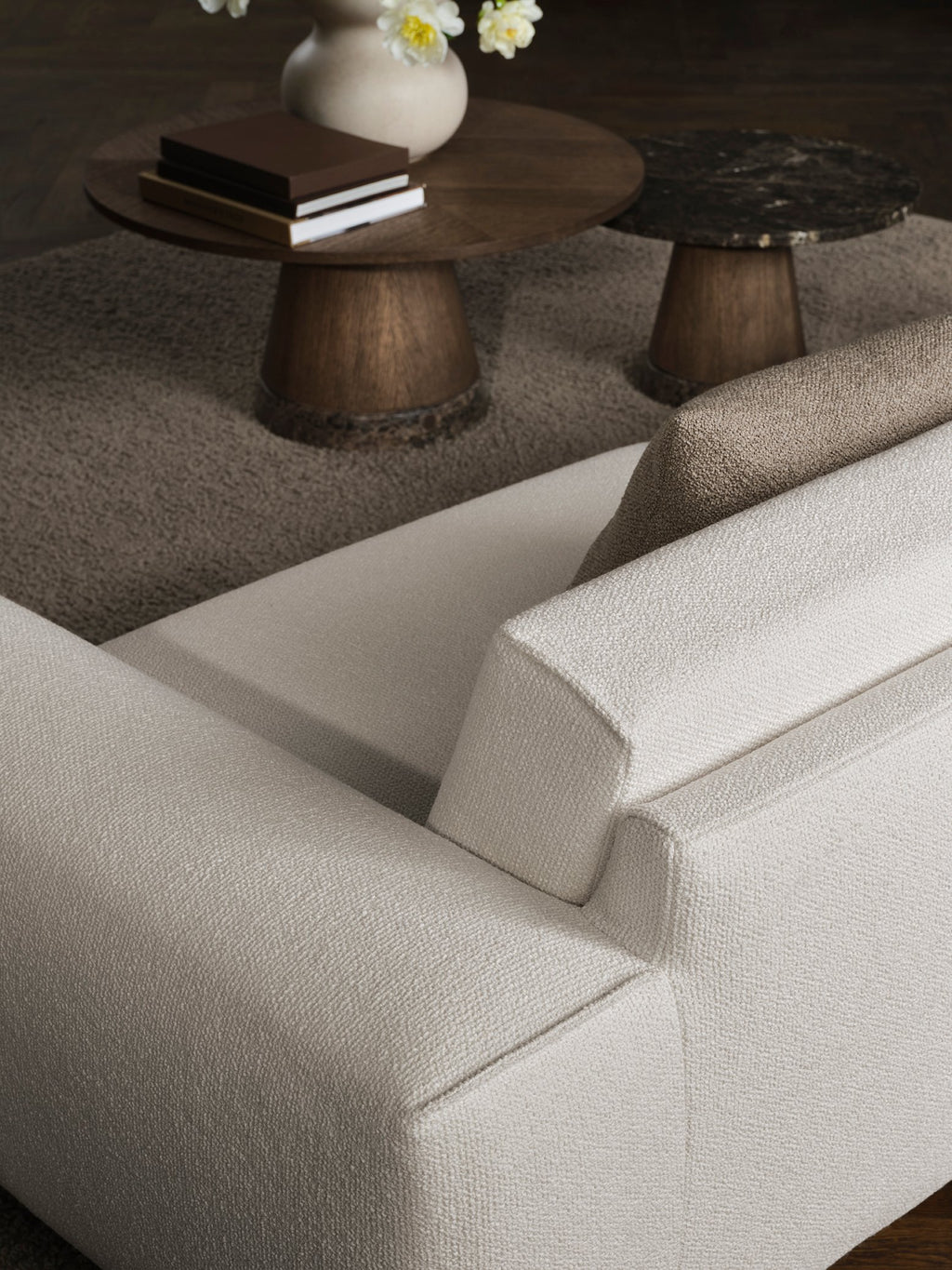 Gest Sofa