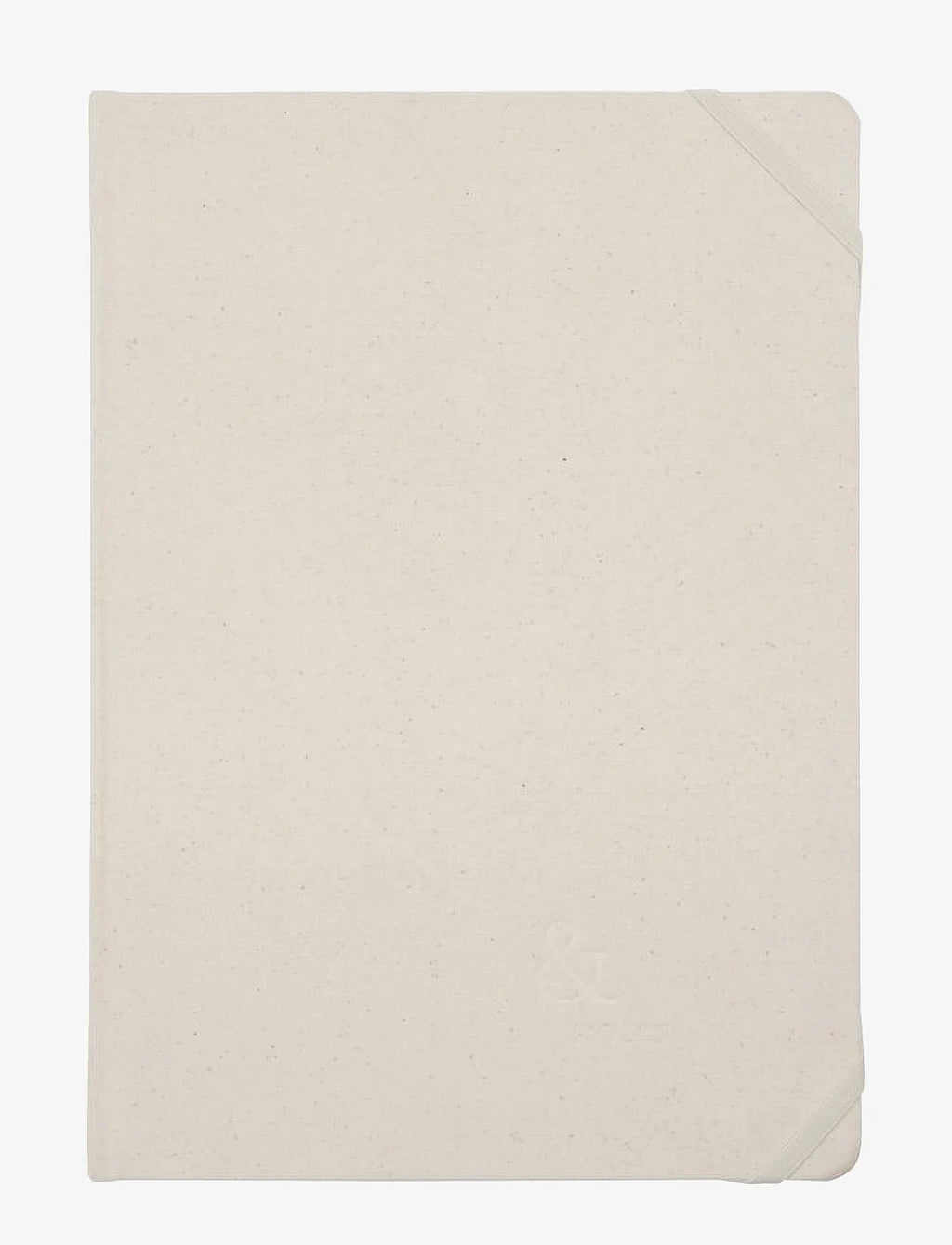 House Doctor Notebook A4