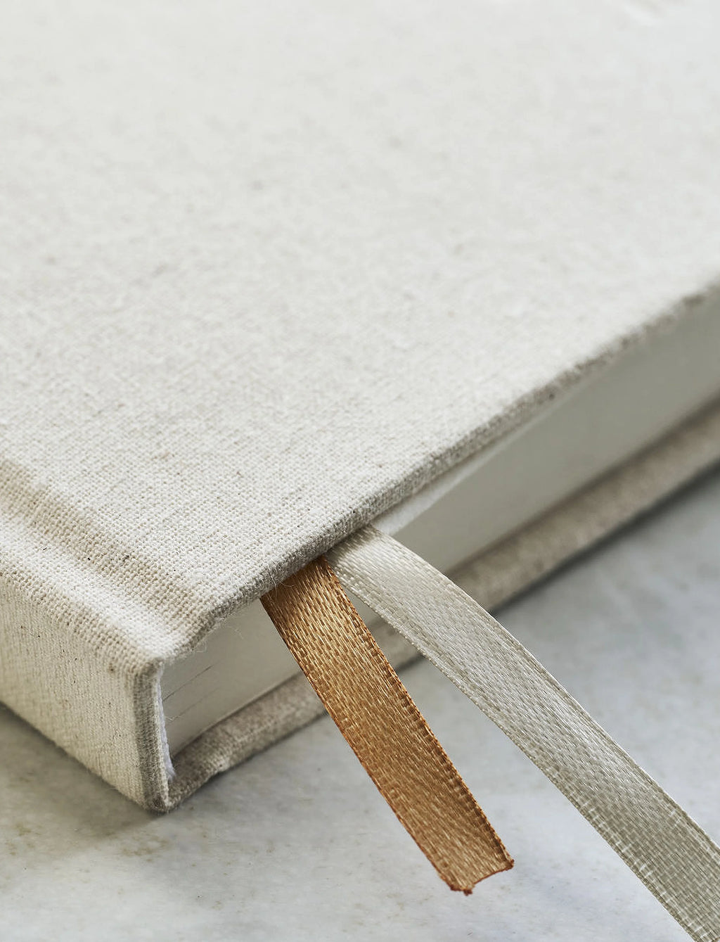 House Doctor Notebook A4