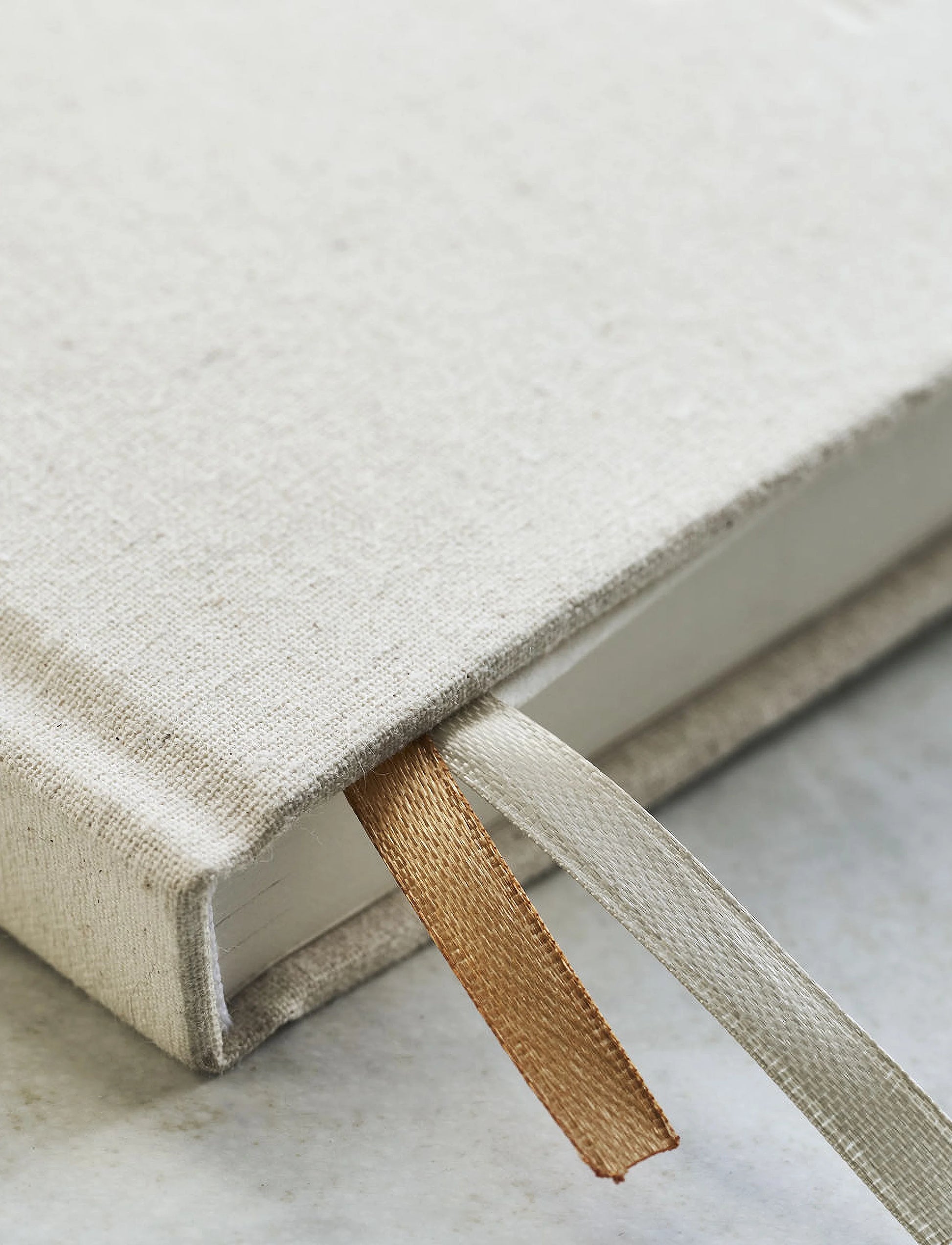 House Doctor Notebook A4