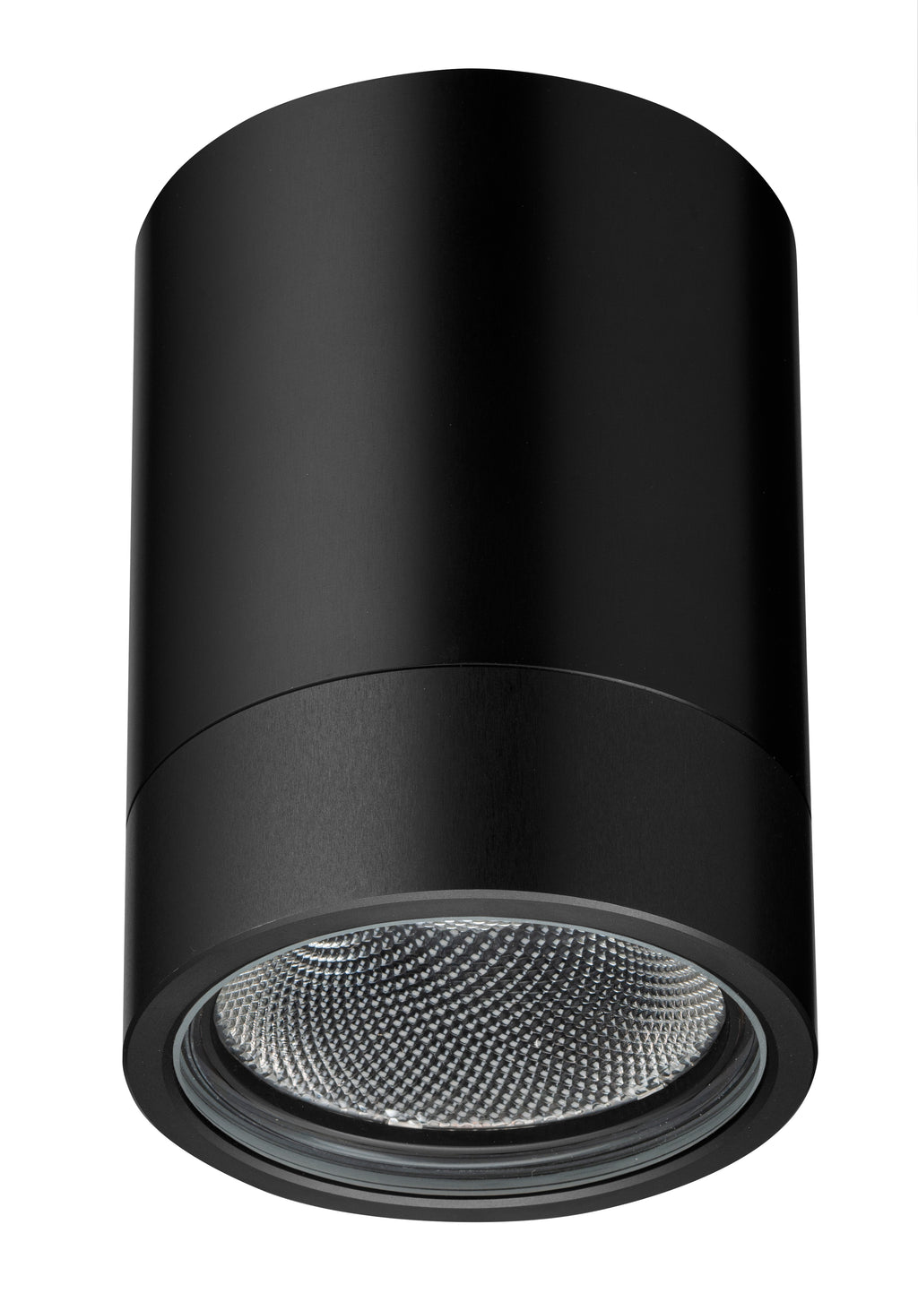 Lux Surface | Ceiling Light