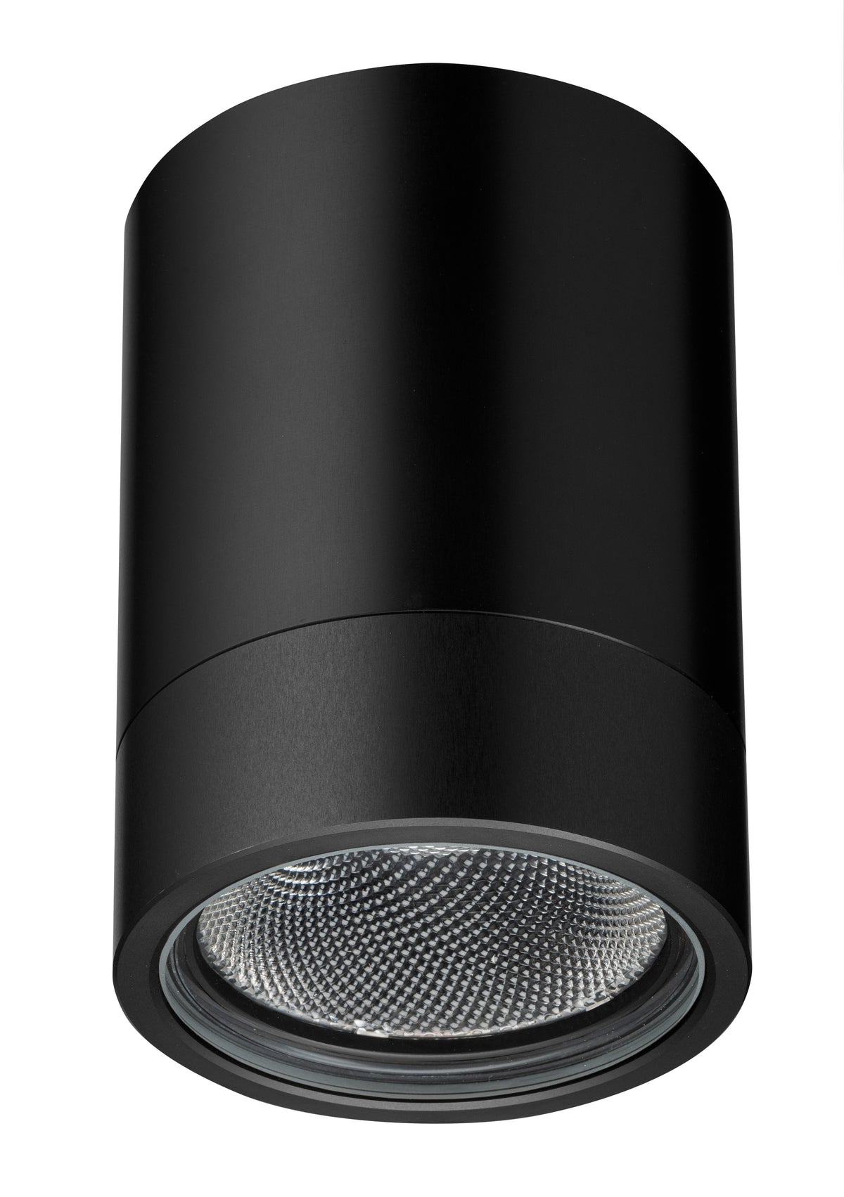 Lux Surface | Ceiling Light