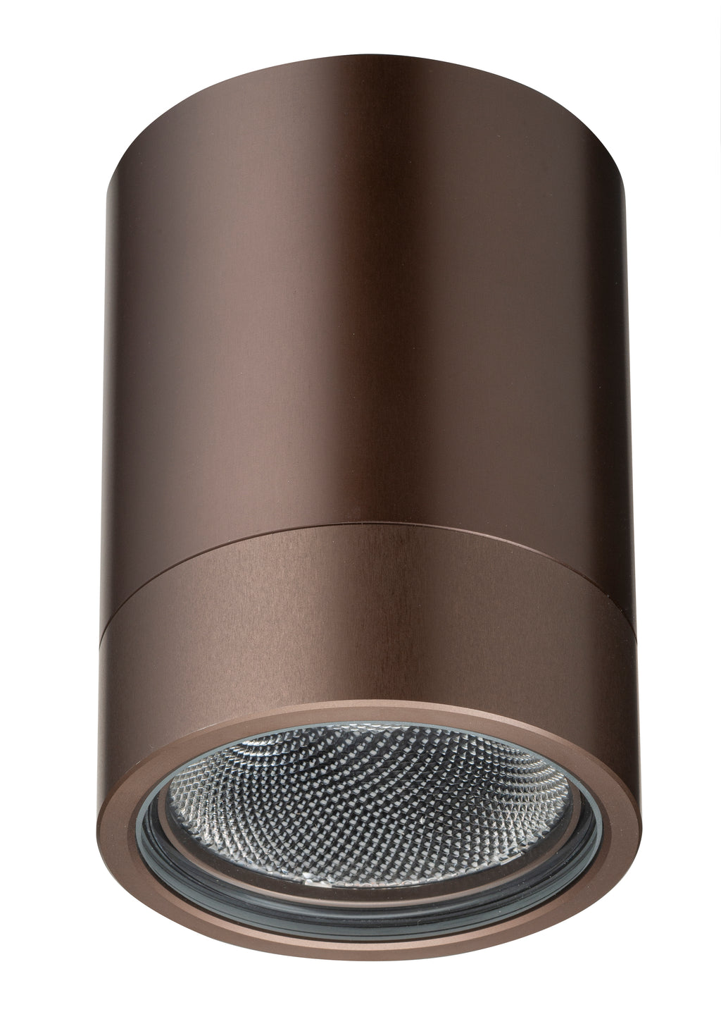 Lux Surface | Ceiling Light