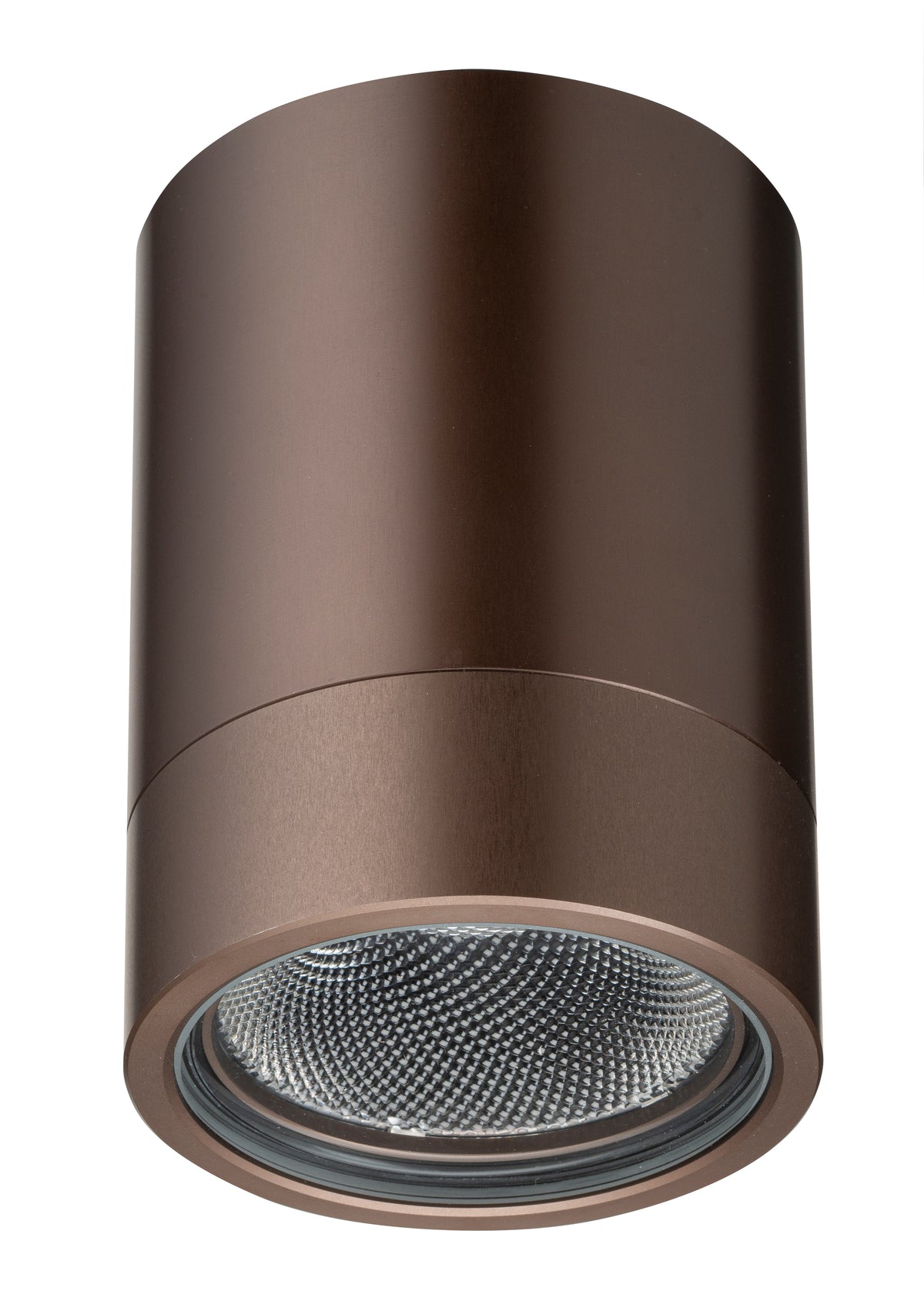 Lux Surface | Ceiling Light
