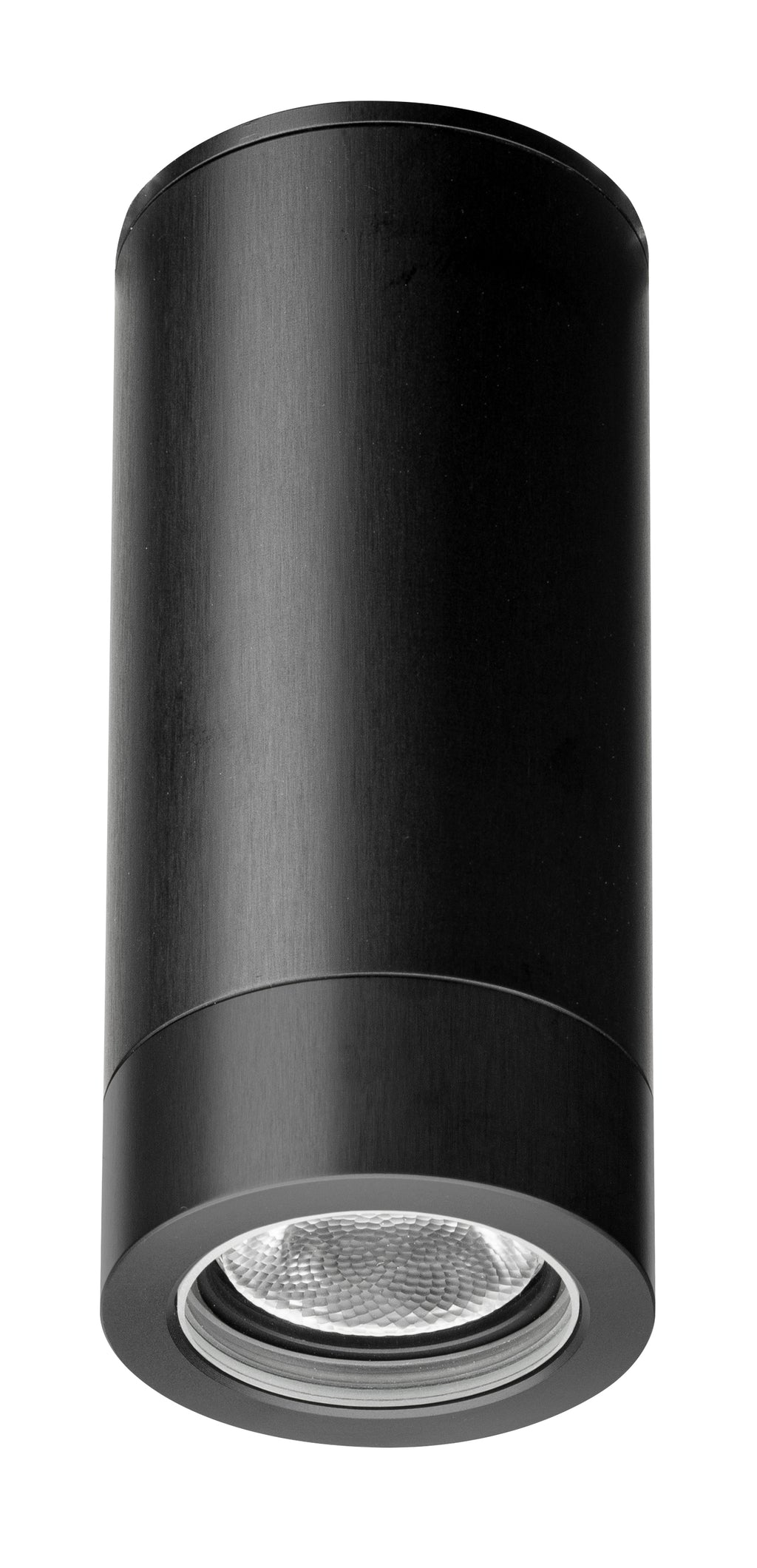 Lux Surface | Ceiling Light