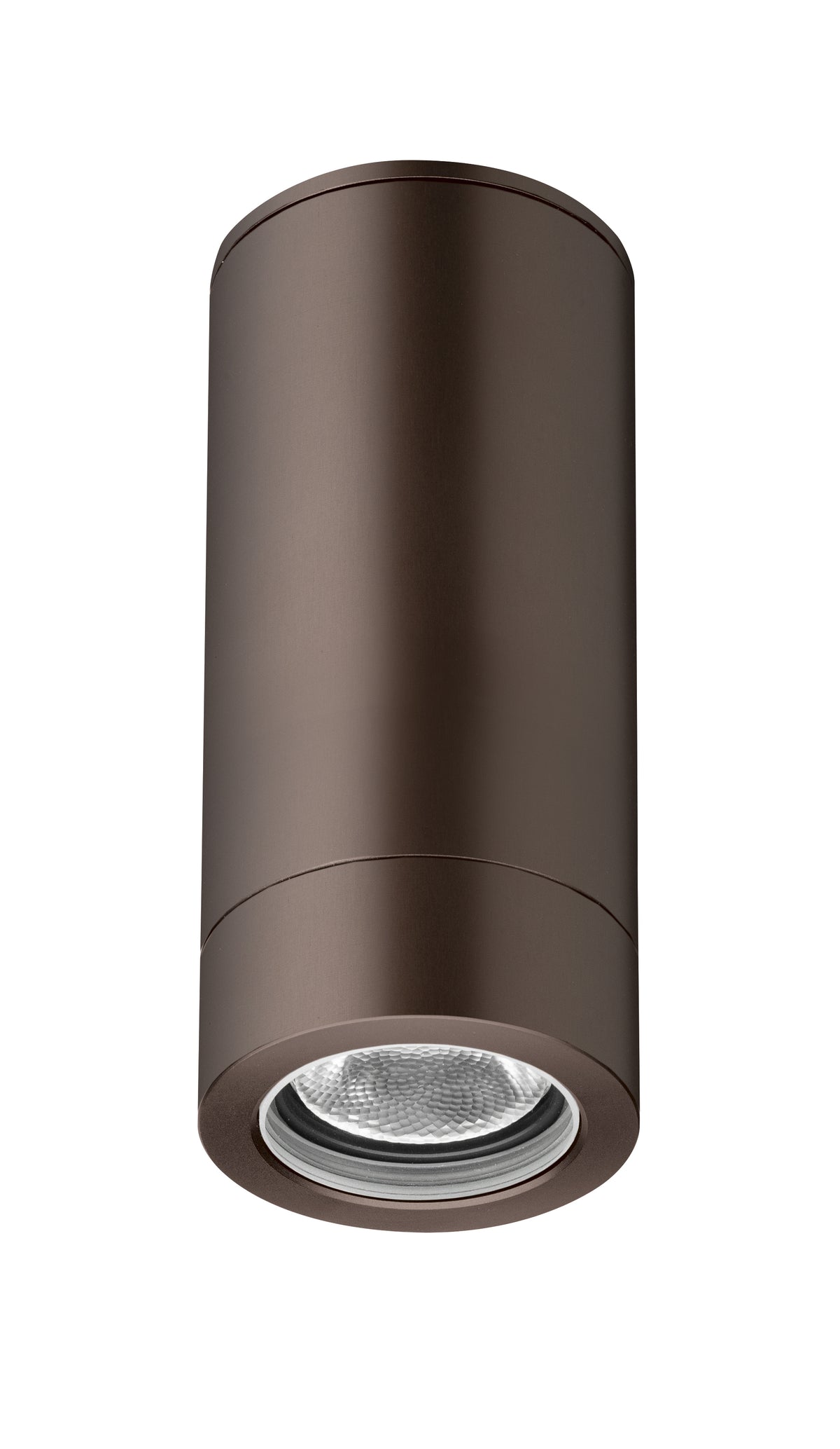 Lux Surface | Ceiling Light