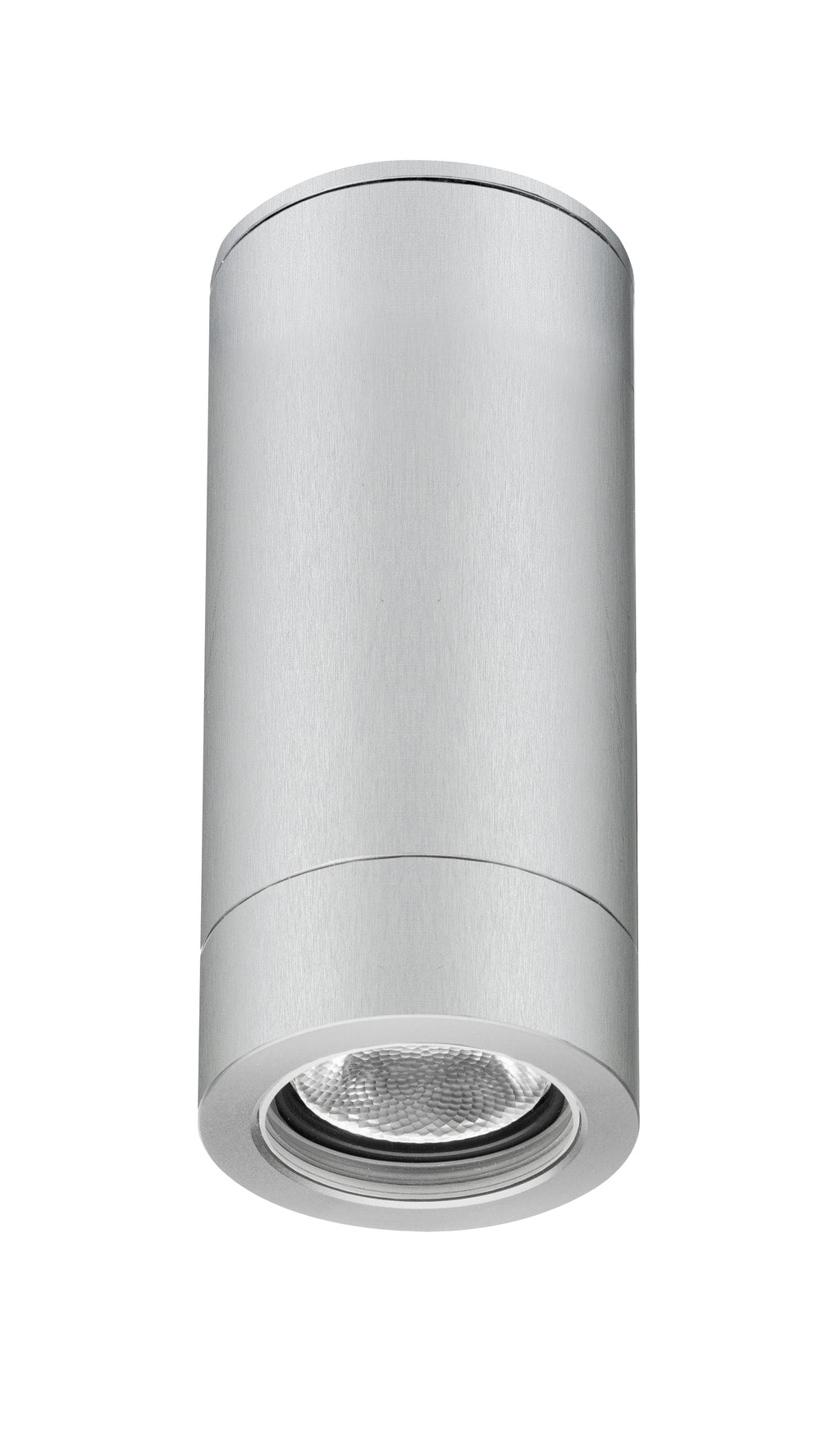Lux Surface | Ceiling Light