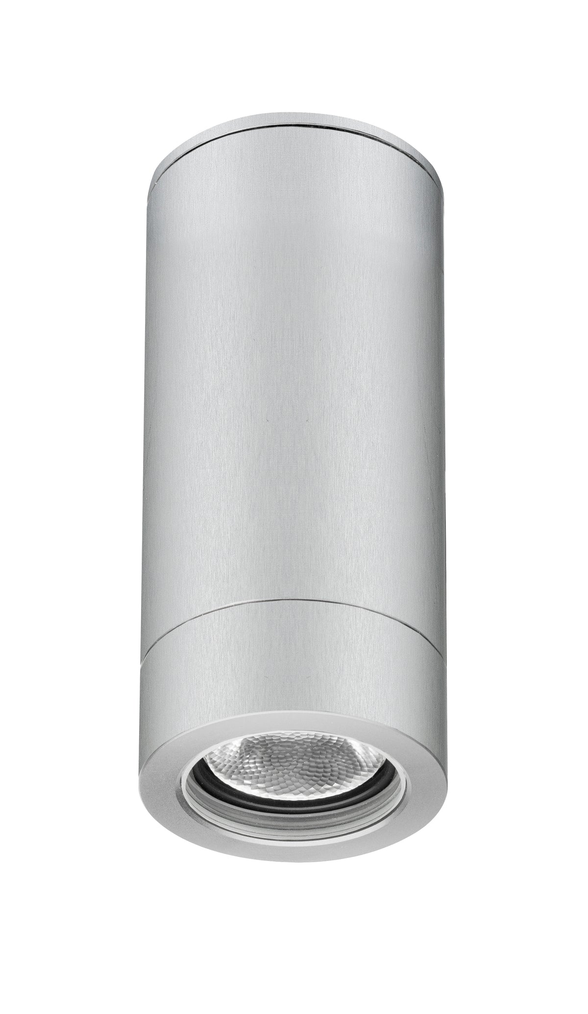 Lux Surface | Ceiling Light