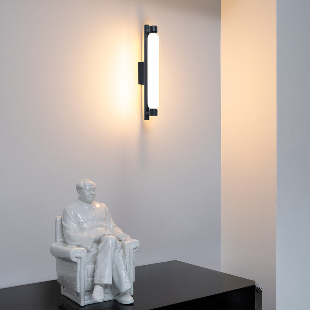 NEMO - LA ROCHE WALL LAMP