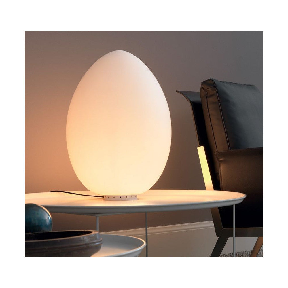 Uovo Table Lamp