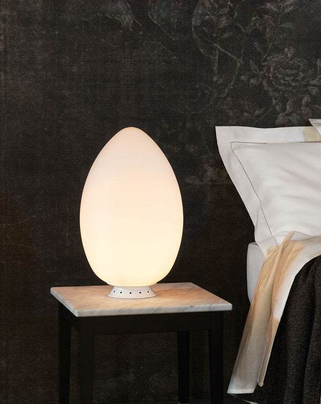 Uovo Table Lamp
