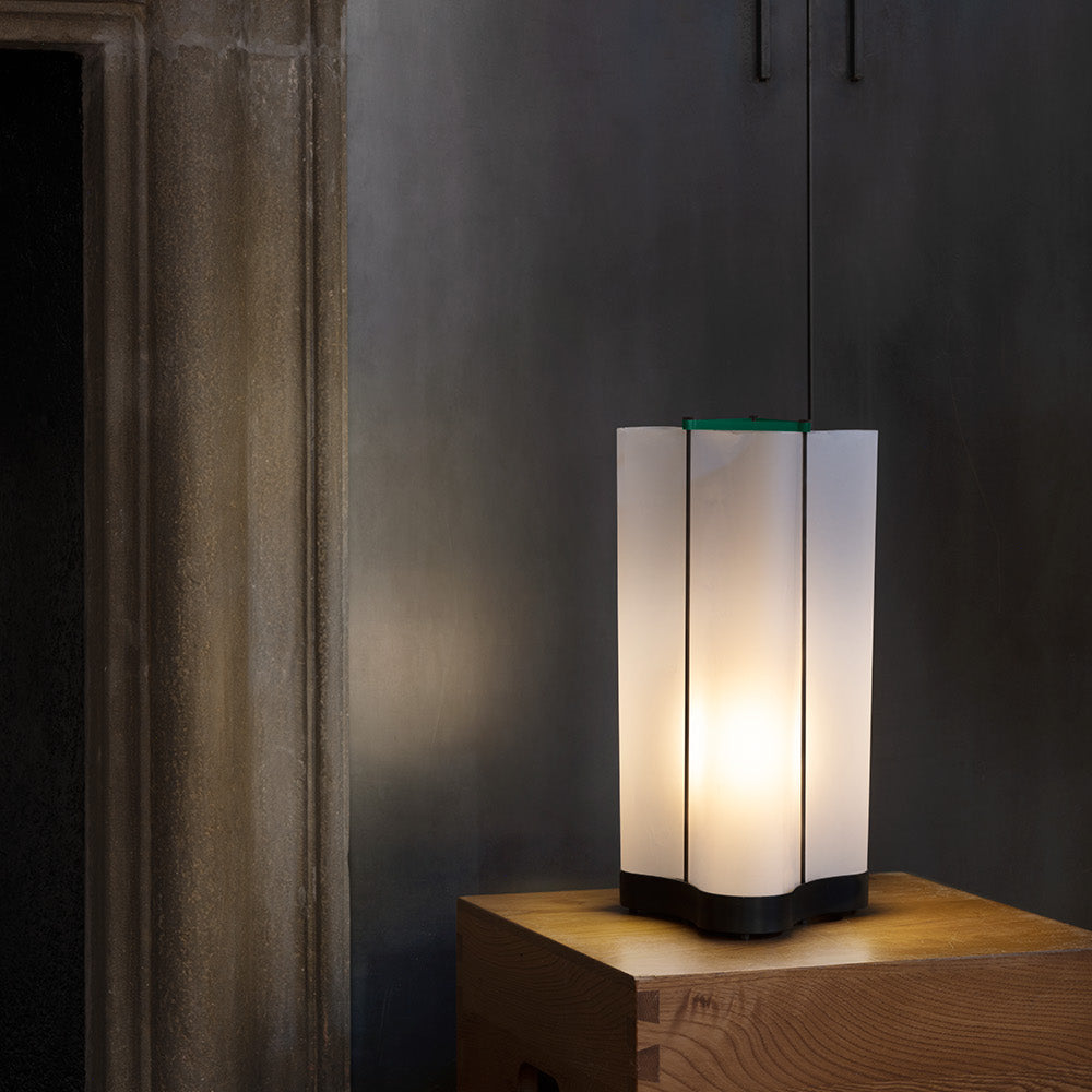 NEMO - LAMPE CABANON