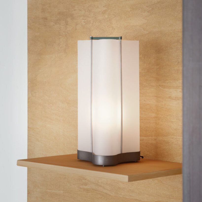 NEMO - LAMPE CABANON