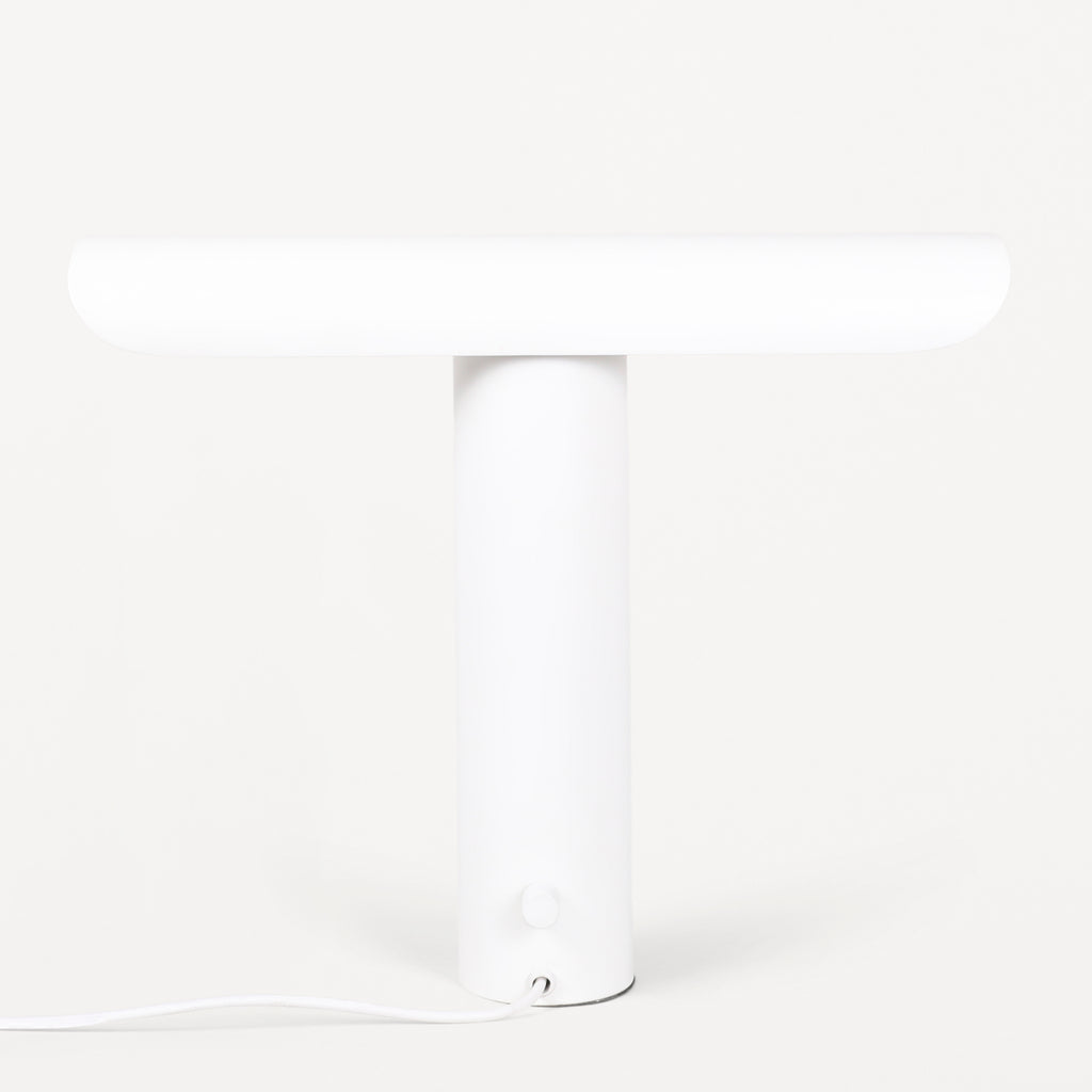 T-Lamp