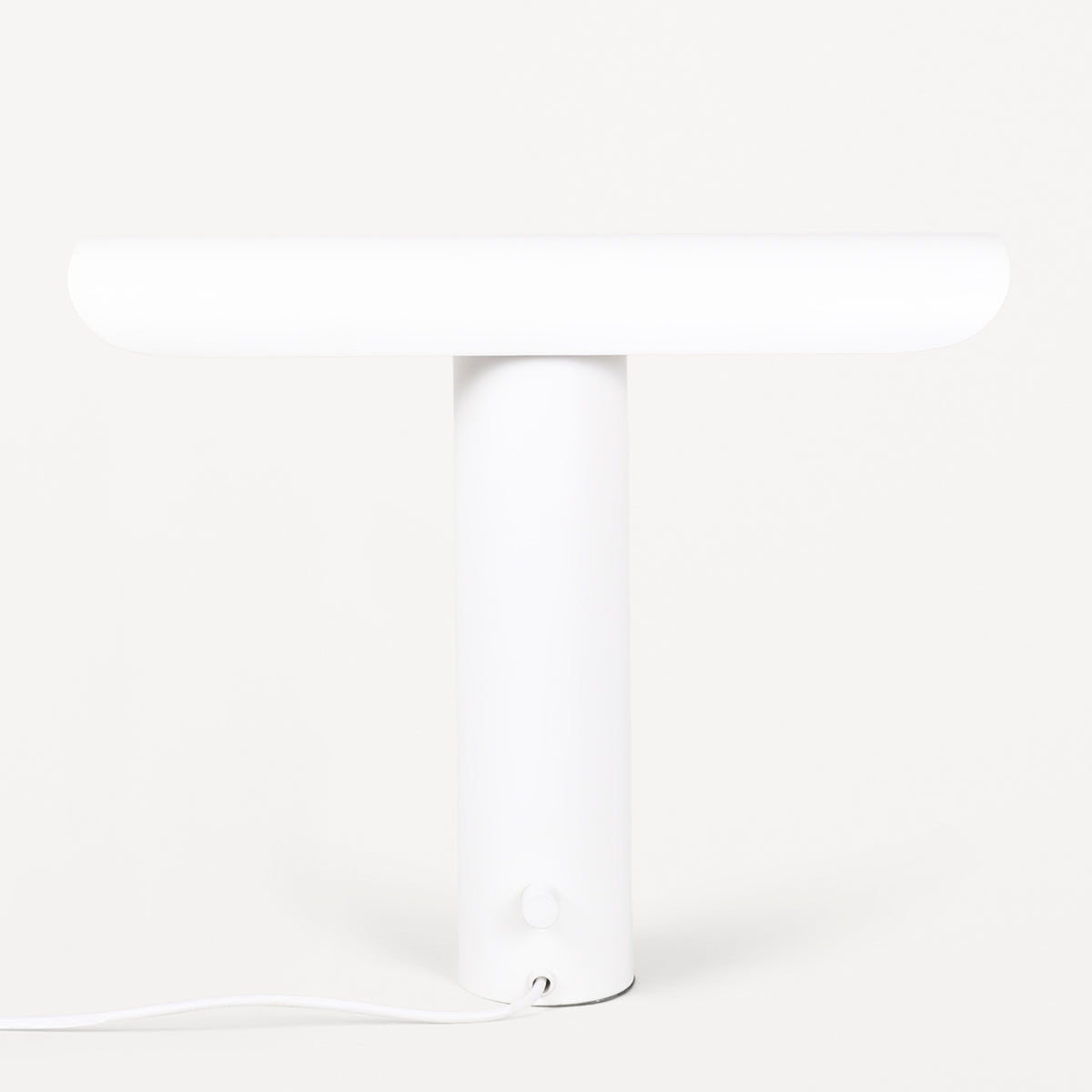 T-Lamp