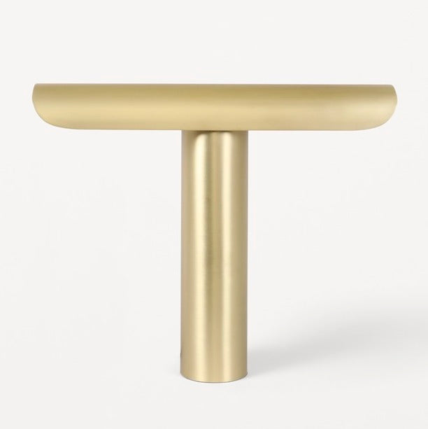 T-Lamp