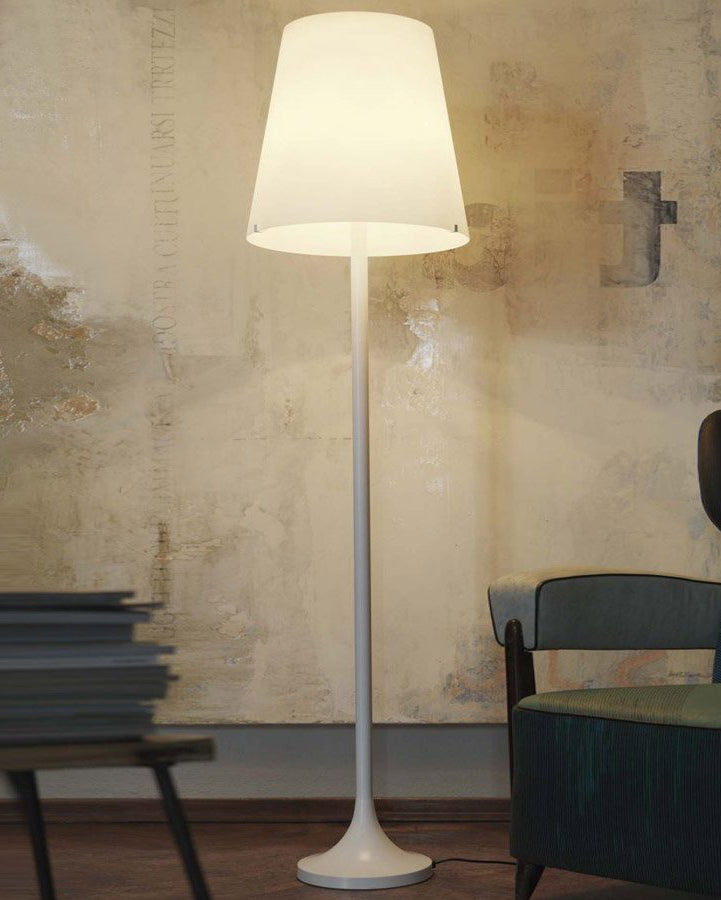Lumen | 1954