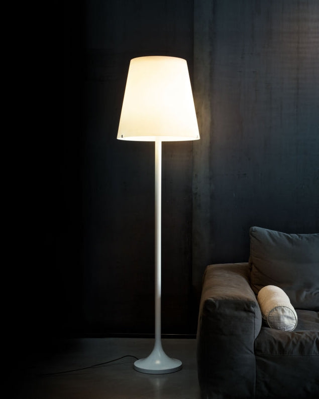 Lumen | 1954