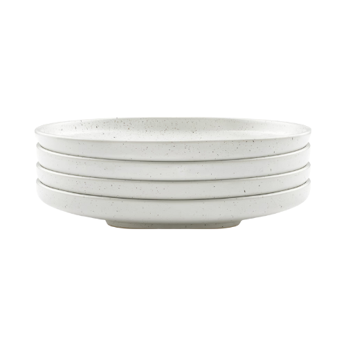 Forma Lunch Plate Ø19,5 cm - unit of 4 pcs.