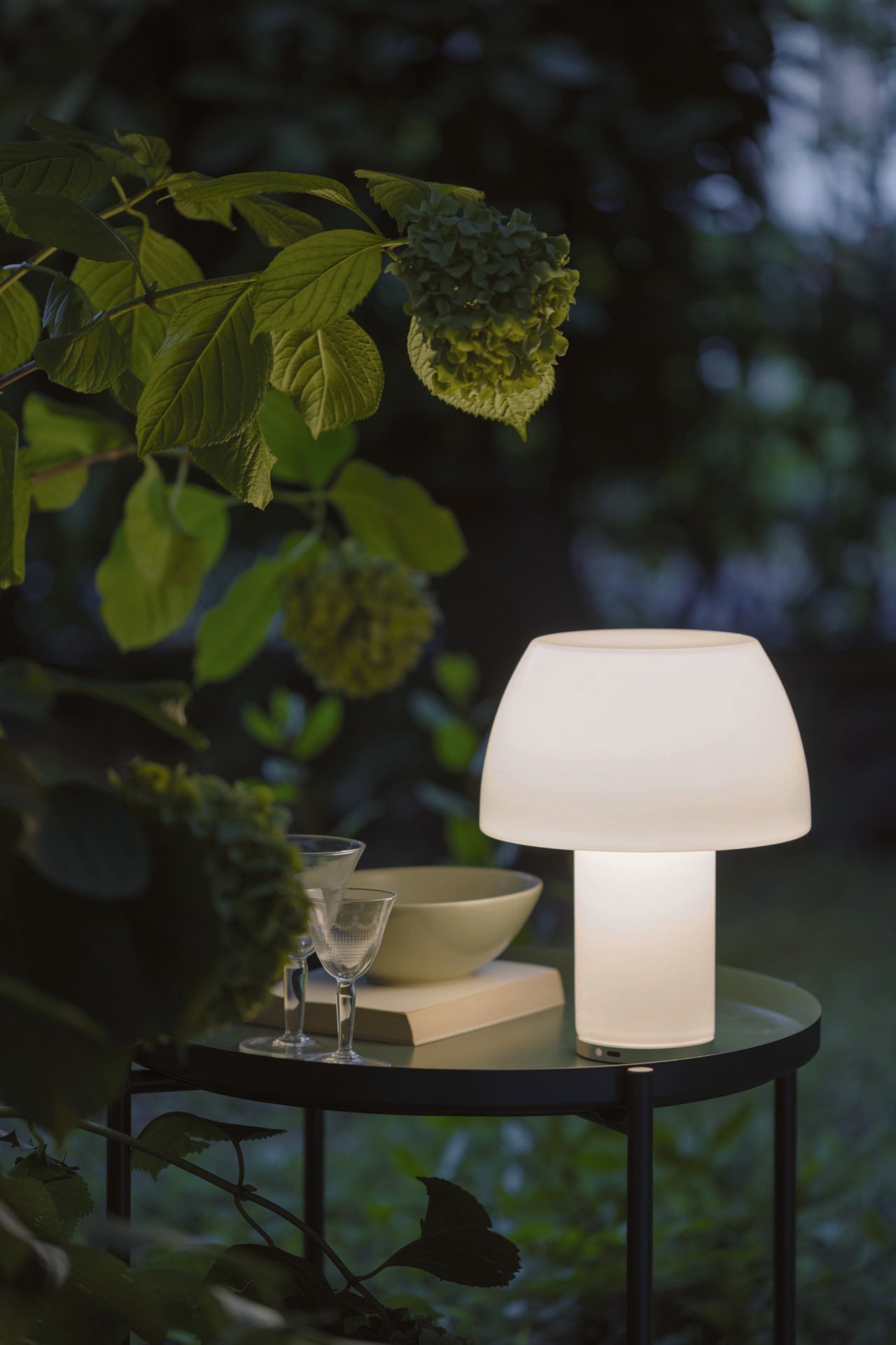 NEMO LOROSAE TABLE LAMP