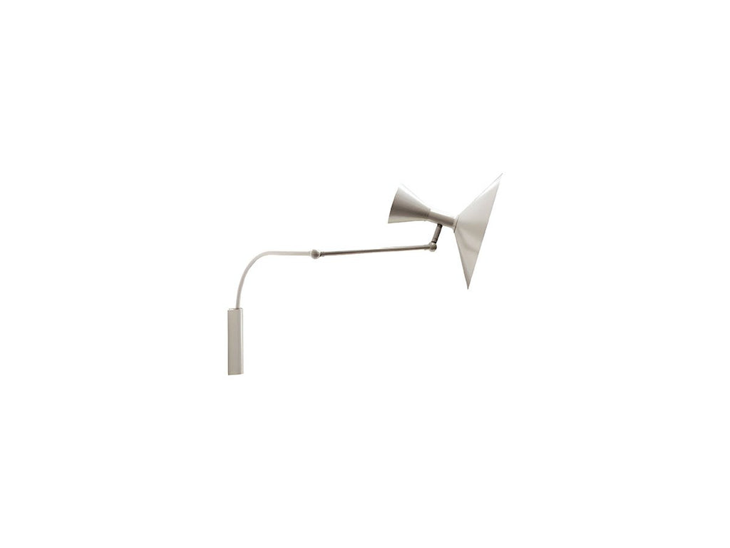 Lampe de Marseille